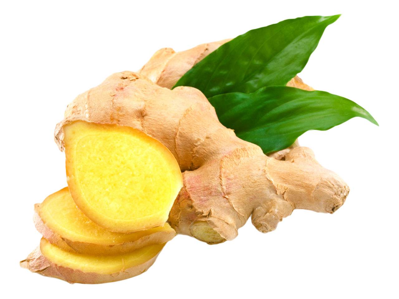 最有效的祛痘印方法-北京中医网