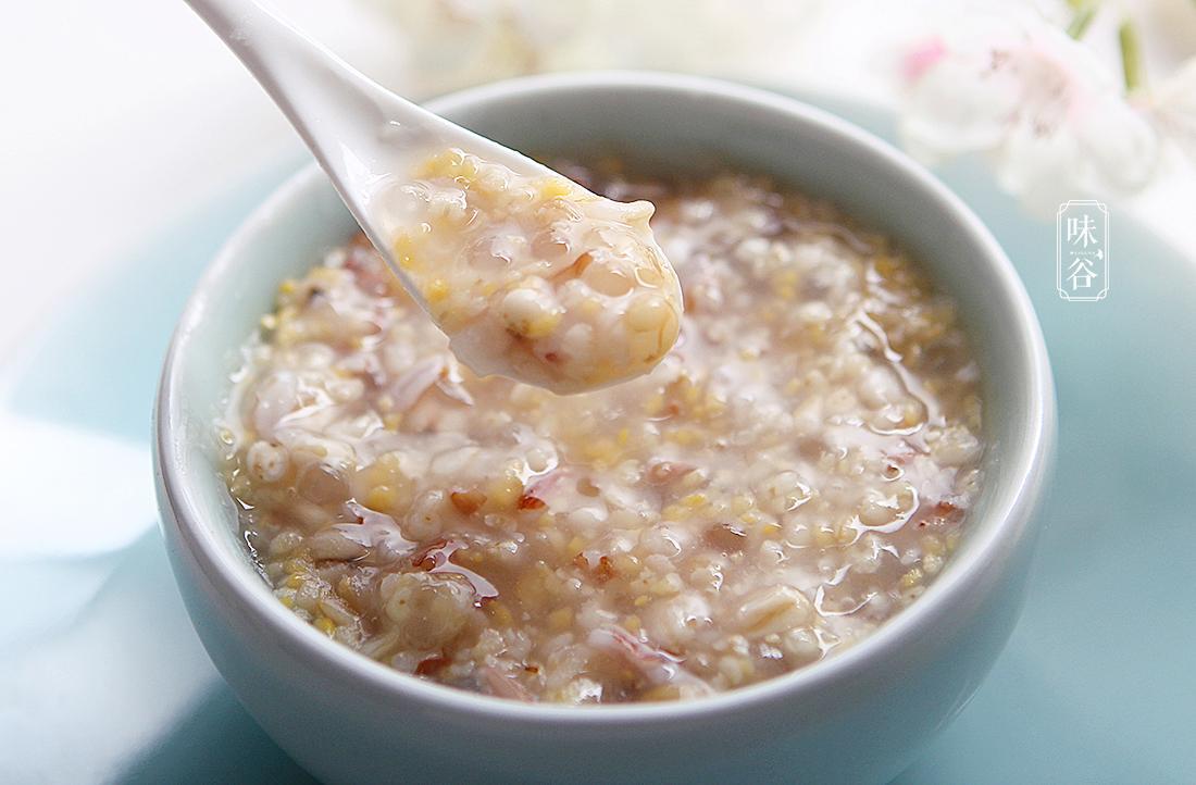 红芪的功效作用及食疗